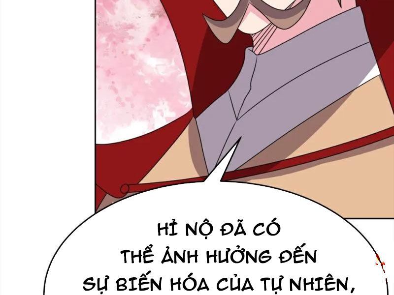 đọc truyện Tôn Thượng Chương 494 ảnh 22 tại Truyện Dạ Ký