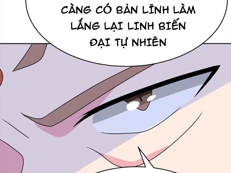 đọc truyện Tôn Thượng Chương 494 ảnh 23 tại Truyện Dạ Ký