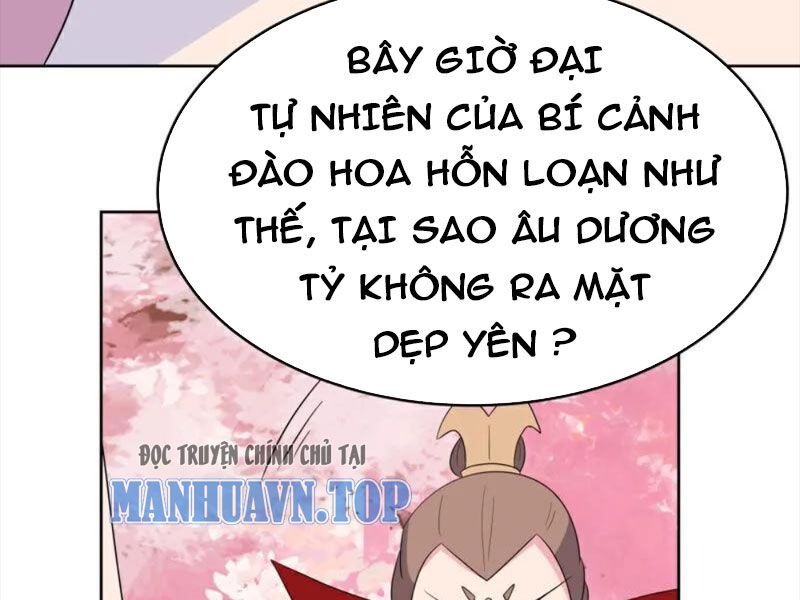 đọc truyện Tôn Thượng Chương 494 ảnh 24 tại Truyện Dạ Ký