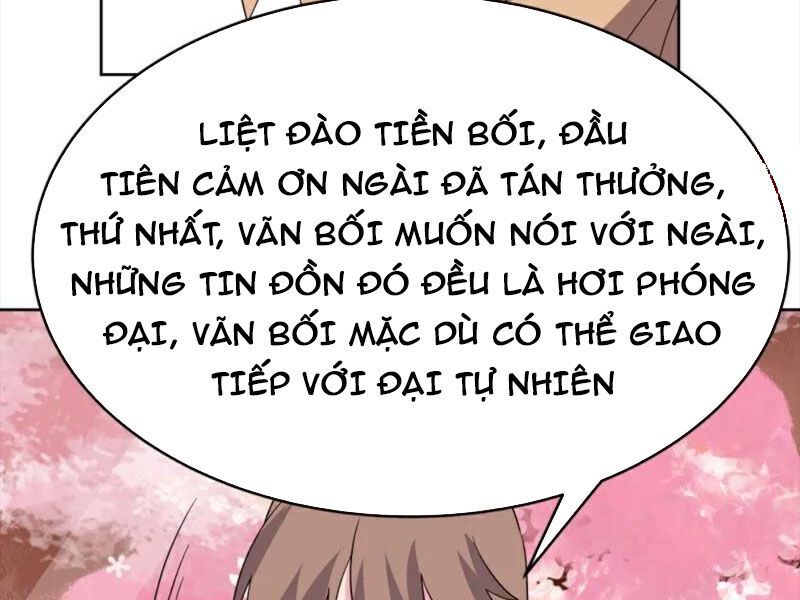 đọc truyện Tôn Thượng Chương 494 ảnh 26 tại Truyện Dạ Ký