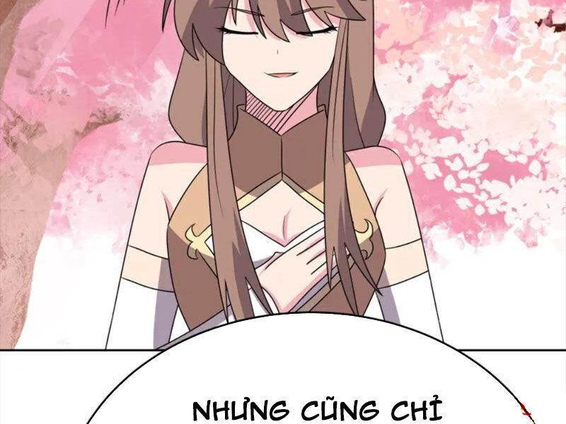 đọc truyện Tôn Thượng Chương 494 ảnh 27 tại Truyện Dạ Ký