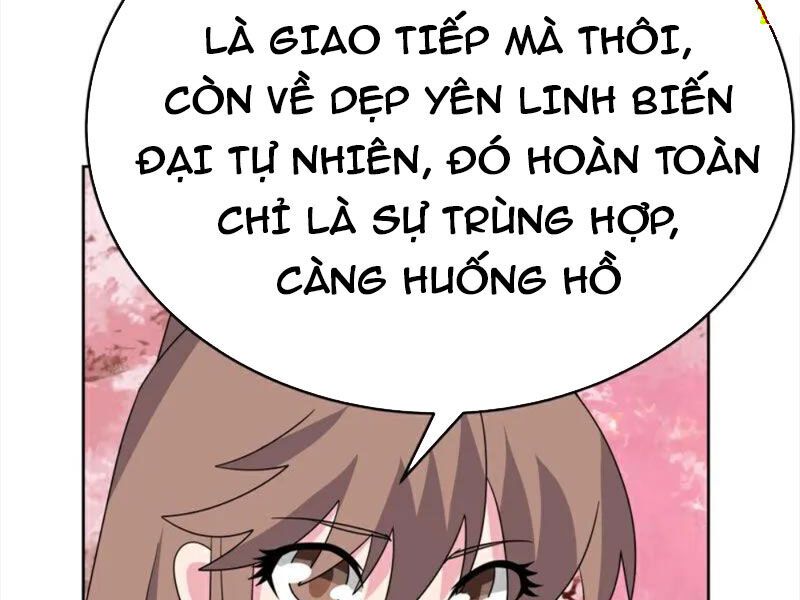 đọc truyện Tôn Thượng Chương 494 ảnh 28 tại Truyện Dạ Ký
