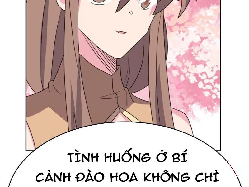 đọc truyện Tôn Thượng Chương 494 ảnh 29 tại Truyện Dạ Ký