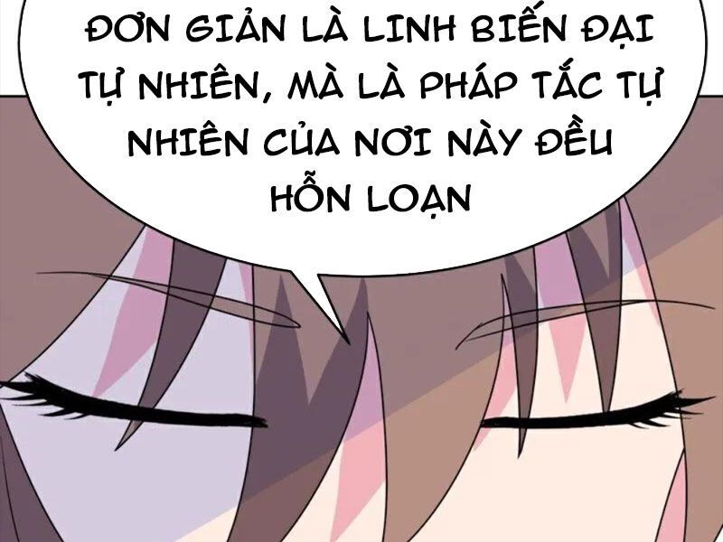 đọc truyện Tôn Thượng Chương 494 ảnh 30 tại Truyện Dạ Ký