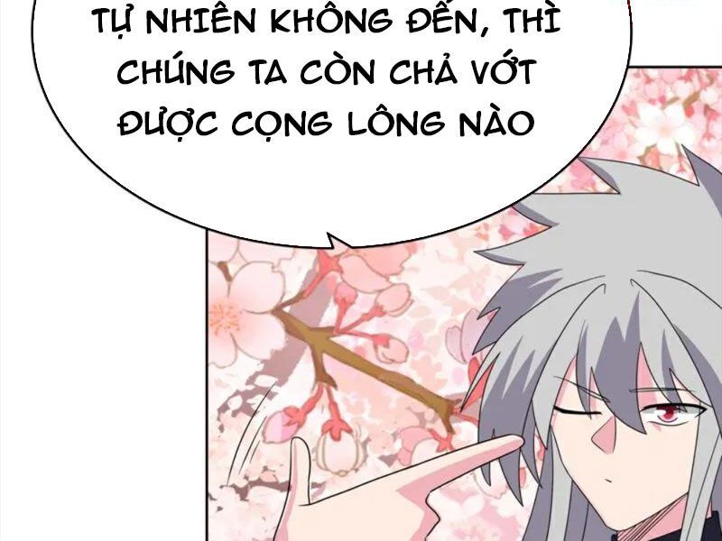 đọc truyện Tôn Thượng Chương 494 ảnh 4 tại Truyện Dạ Ký