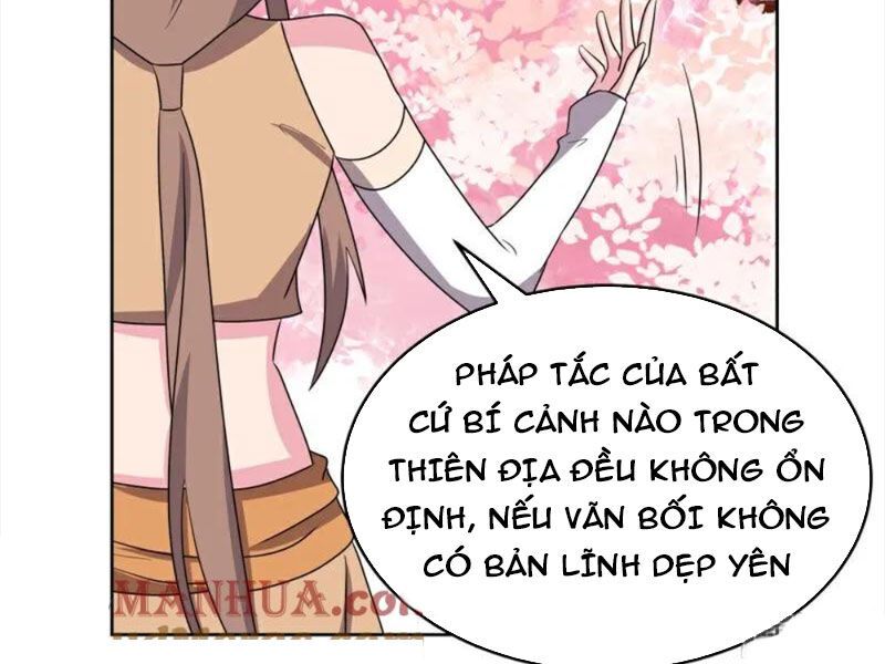đọc truyện Tôn Thượng Chương 494 ảnh 32 tại Truyện Dạ Ký