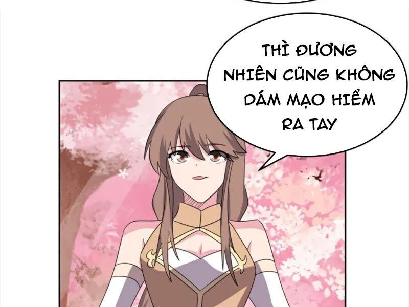 đọc truyện Tôn Thượng Chương 494 ảnh 33 tại Truyện Dạ Ký