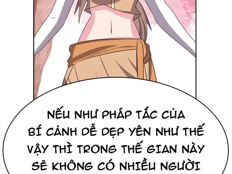 đọc truyện Tôn Thượng Chương 494 ảnh 34 tại Truyện Dạ Ký