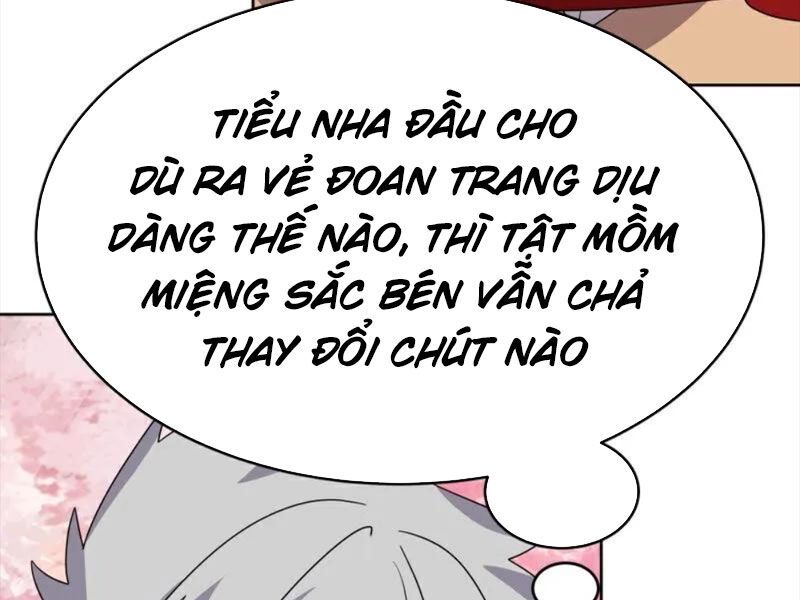 đọc truyện Tôn Thượng Chương 494 ảnh 38 tại Truyện Dạ Ký