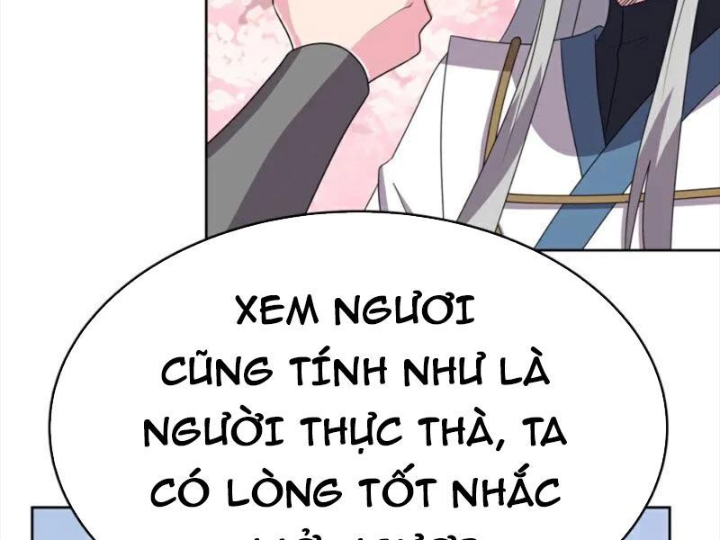 đọc truyện Tôn Thượng Chương 494 ảnh 5 tại Truyện Dạ Ký