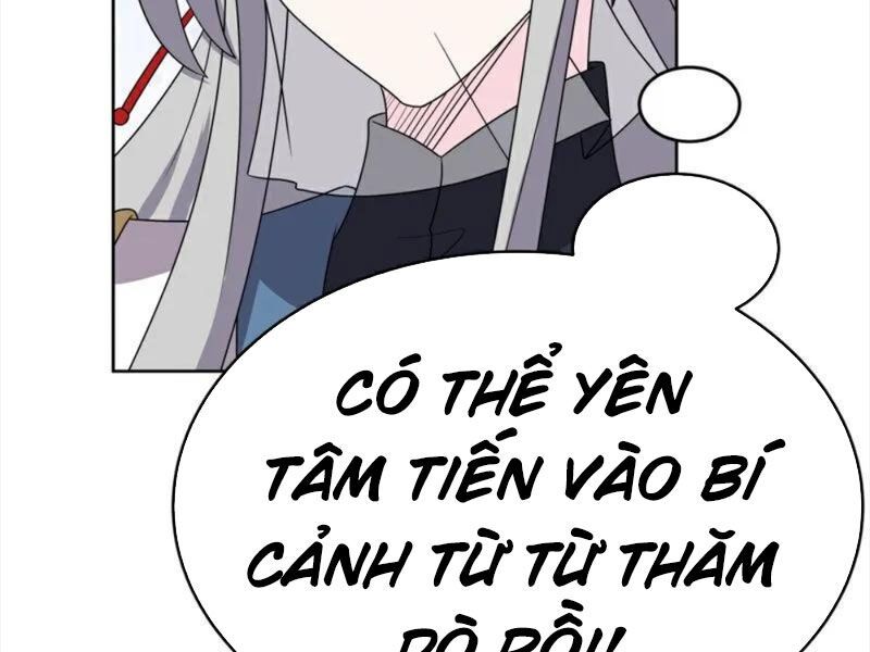 đọc truyện Tôn Thượng Chương 494 ảnh 46 tại Truyện Dạ Ký