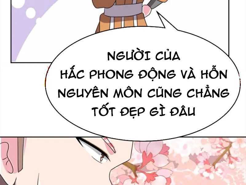 đọc truyện Tôn Thượng Chương 494 ảnh 7 tại Truyện Dạ Ký
