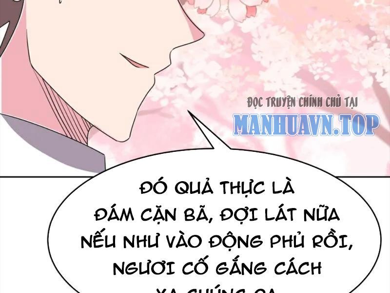 đọc truyện Tôn Thượng Chương 494 ảnh 8 tại Truyện Dạ Ký