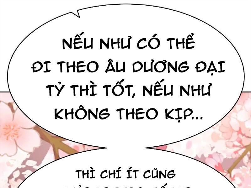 đọc truyện Tôn Thượng Chương 494 ảnh 10 tại Truyện Dạ Ký