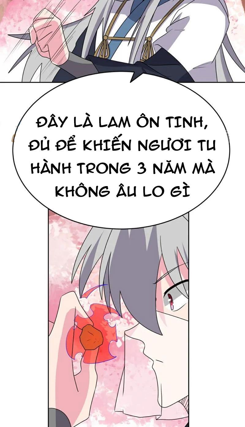 đọc truyện Tôn Thượng Chương 495 ảnh 14 tại Truyện Dạ Ký