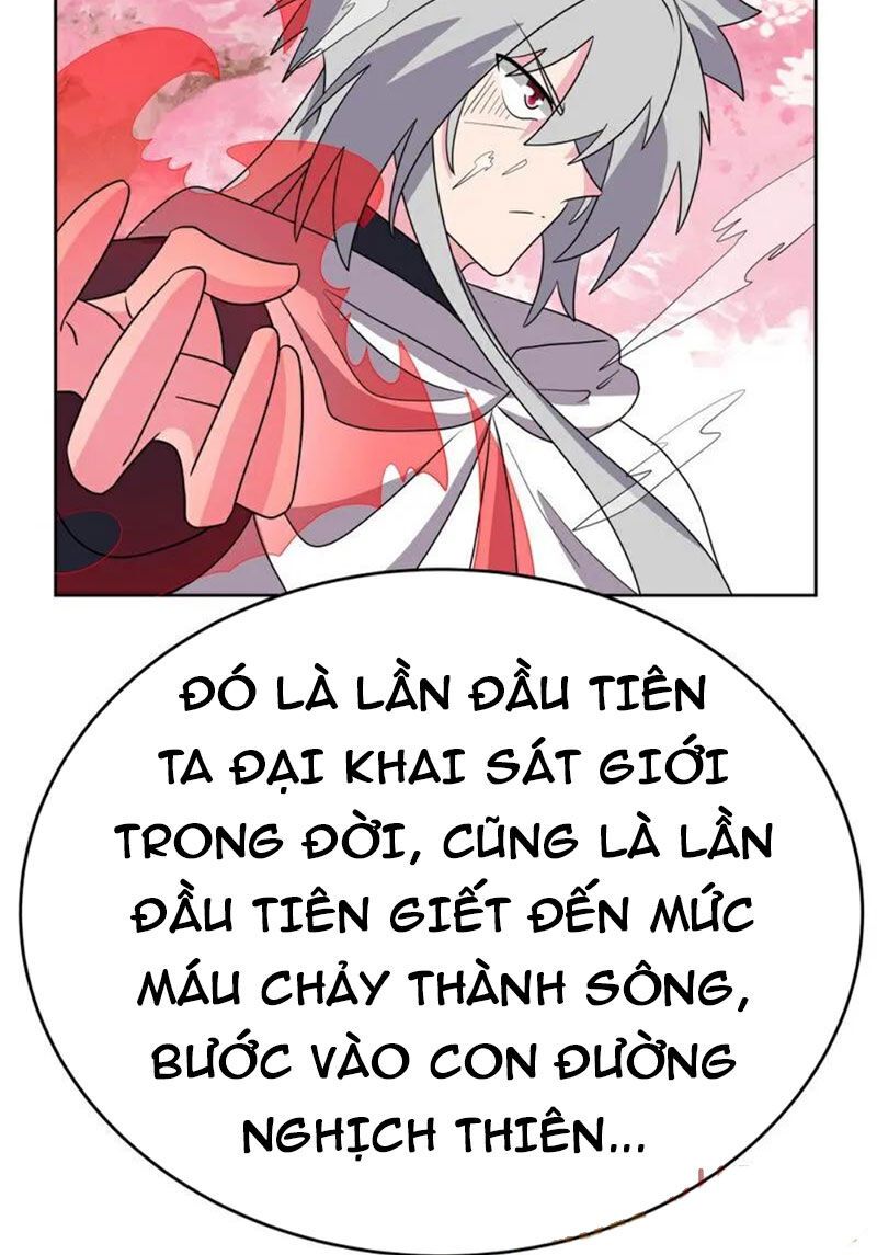 đọc truyện Tôn Thượng Chương 495 ảnh 22 tại Truyện Dạ Ký
