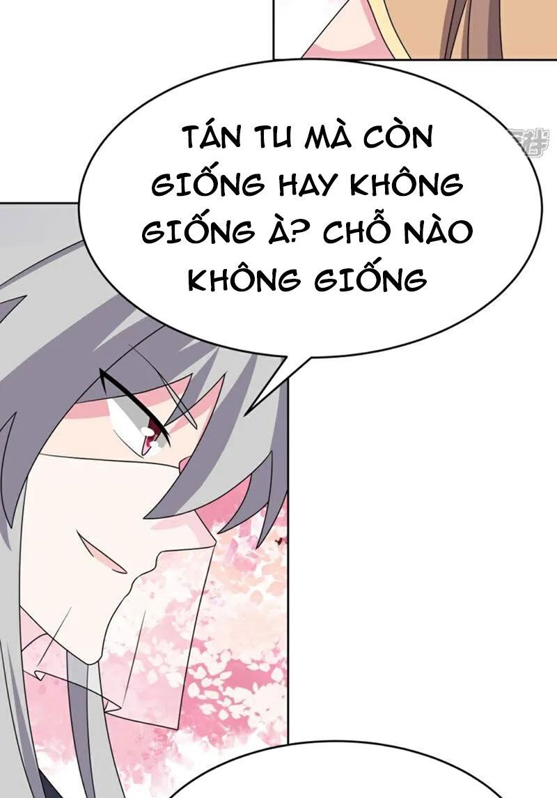 đọc truyện Tôn Thượng Chương 495 ảnh 32 tại Truyện Dạ Ký