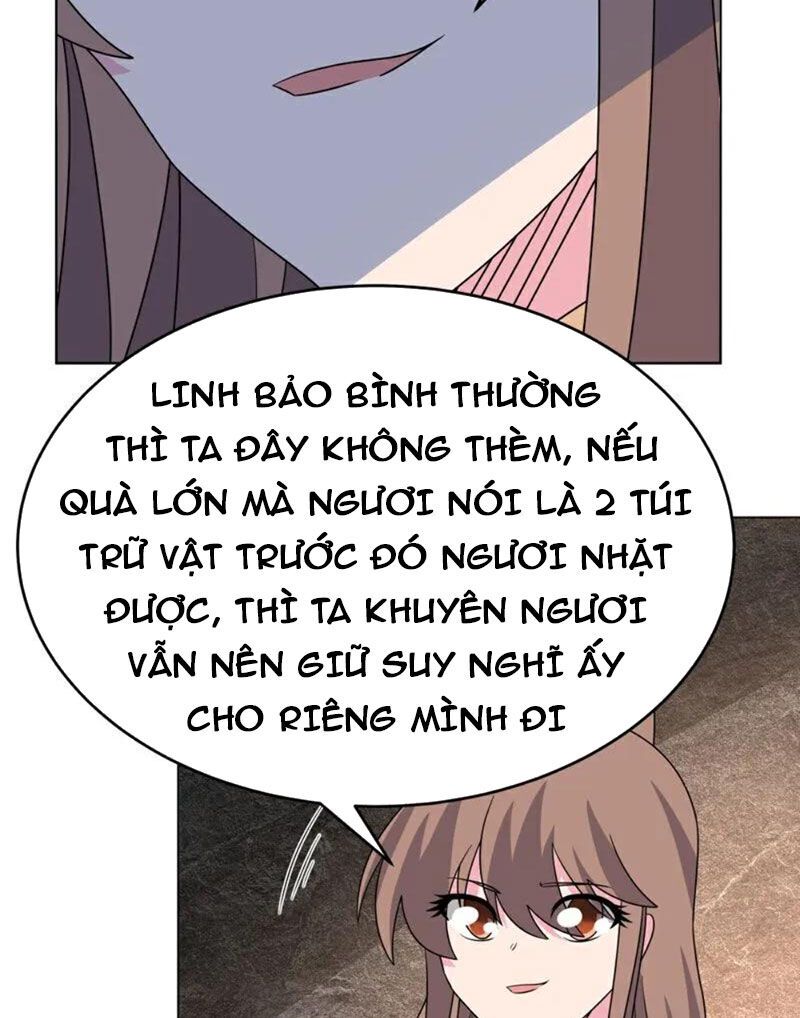 đọc truyện Tôn Thượng Chương 499 ảnh 22 tại Truyện Dạ Ký