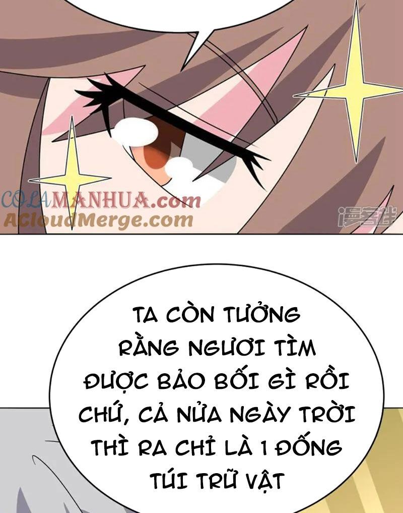 đọc truyện Tôn Thượng Chương 499 ảnh 27 tại Truyện Dạ Ký