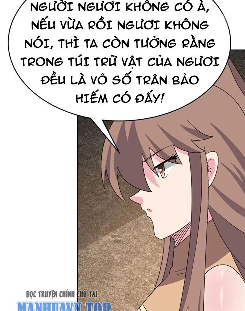 đọc truyện Tôn Thượng Chương 499 ảnh 33 tại Truyện Dạ Ký