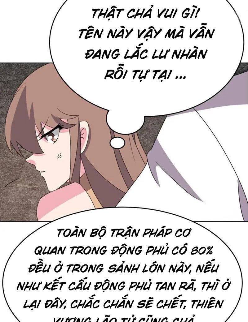 đọc truyện Tôn Thượng Chương 499 ảnh 5 tại Truyện Dạ Ký