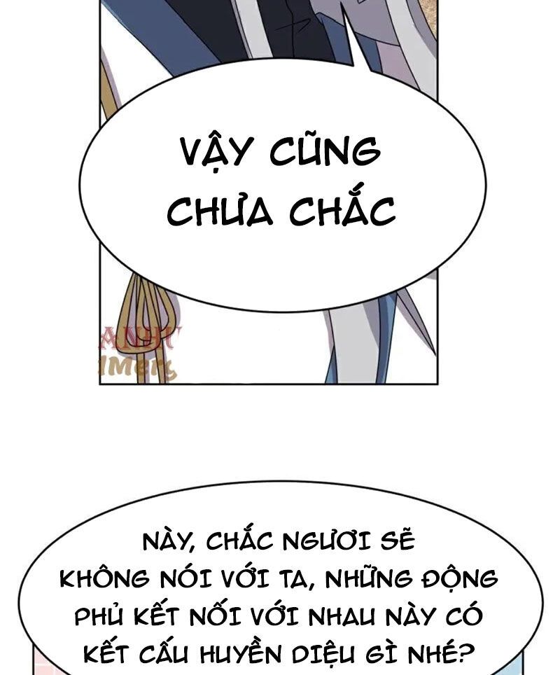 đọc truyện Tôn Thượng Chương 500 ảnh 11 tại Truyện Dạ Ký