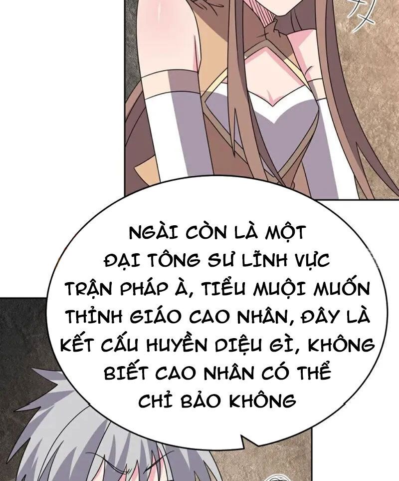đọc truyện Tôn Thượng Chương 500 ảnh 14 tại Truyện Dạ Ký