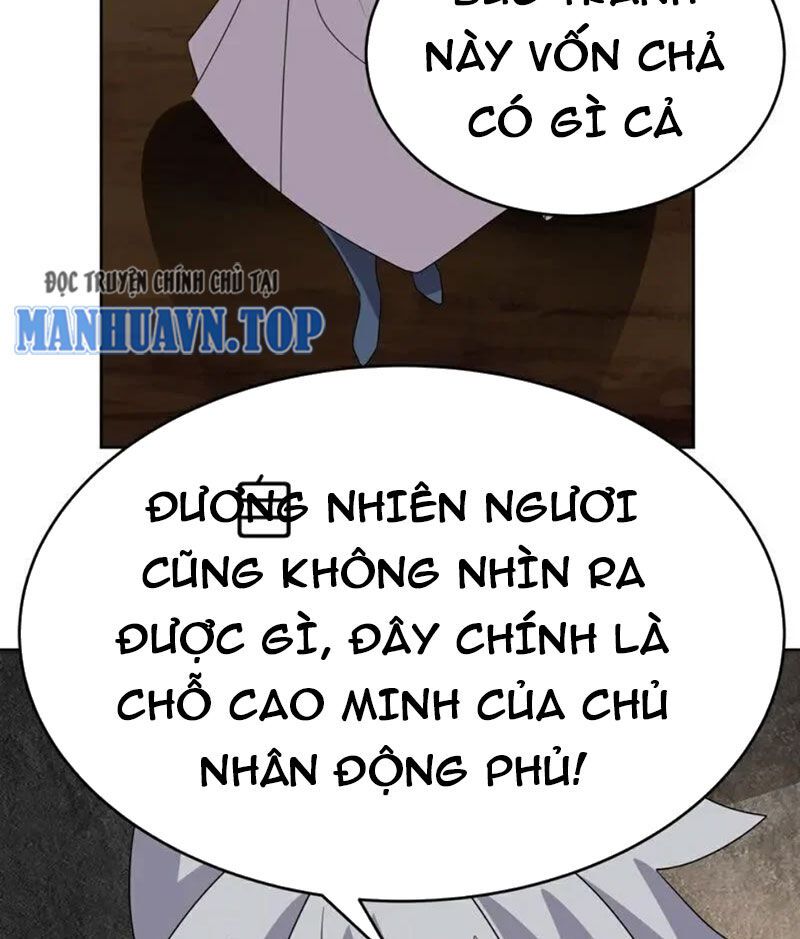 đọc truyện Tôn Thượng Chương 500 ảnh 26 tại Truyện Dạ Ký