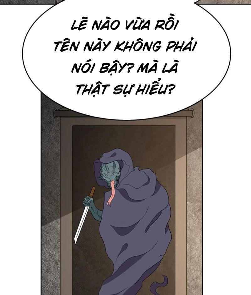đọc truyện Tôn Thượng Chương 500 ảnh 35 tại Truyện Dạ Ký