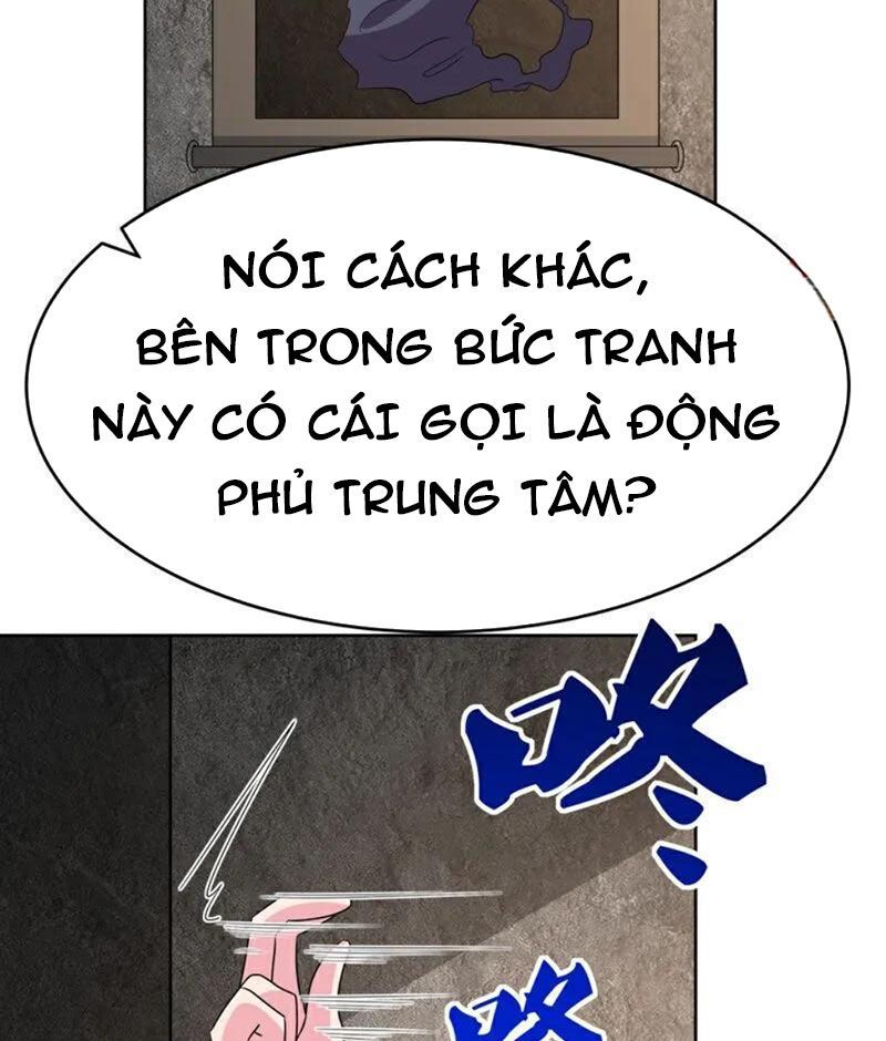 đọc truyện Tôn Thượng Chương 500 ảnh 36 tại Truyện Dạ Ký