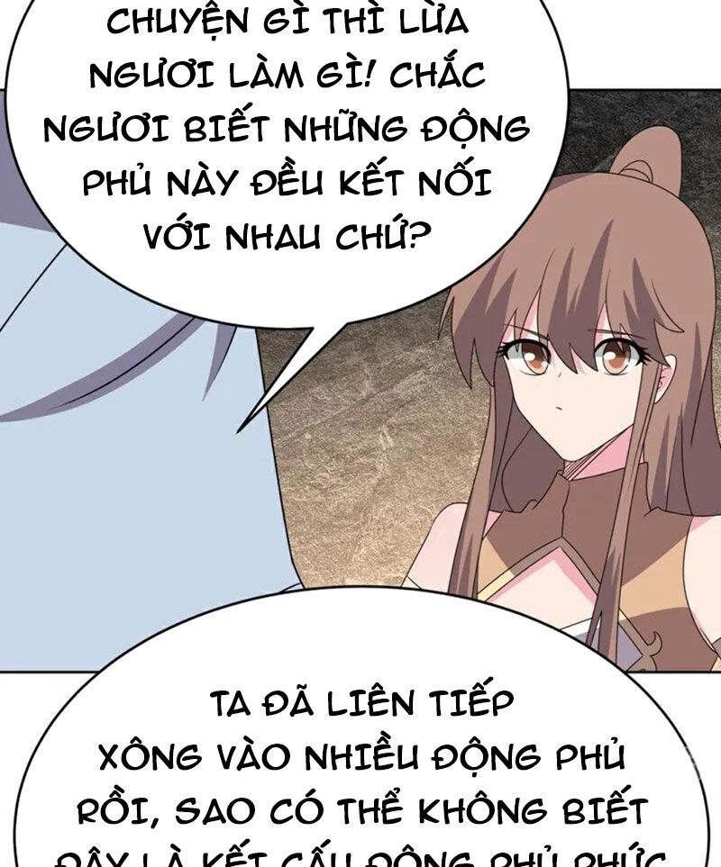 đọc truyện Tôn Thượng Chương 500 ảnh 6 tại Truyện Dạ Ký