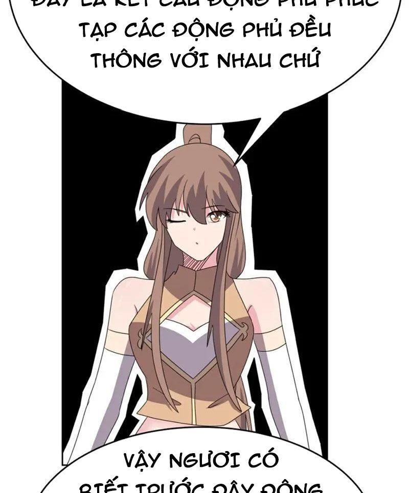 đọc truyện Tôn Thượng Chương 500 ảnh 7 tại Truyện Dạ Ký