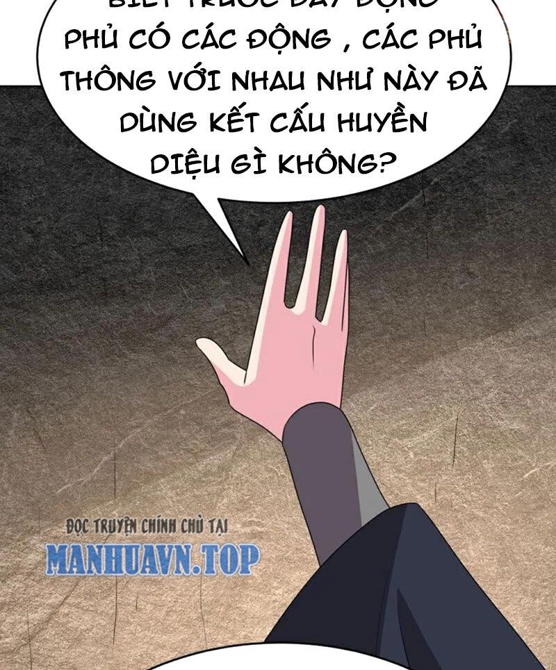 đọc truyện Tôn Thượng Chương 500 ảnh 8 tại Truyện Dạ Ký