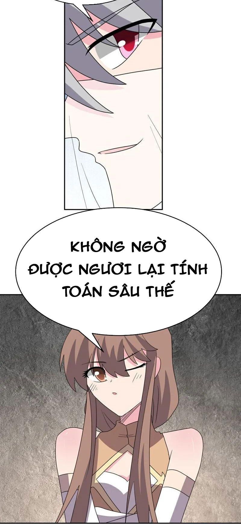 đọc truyện Tôn Thượng Chương 504 ảnh 22 tại Truyện Dạ Ký