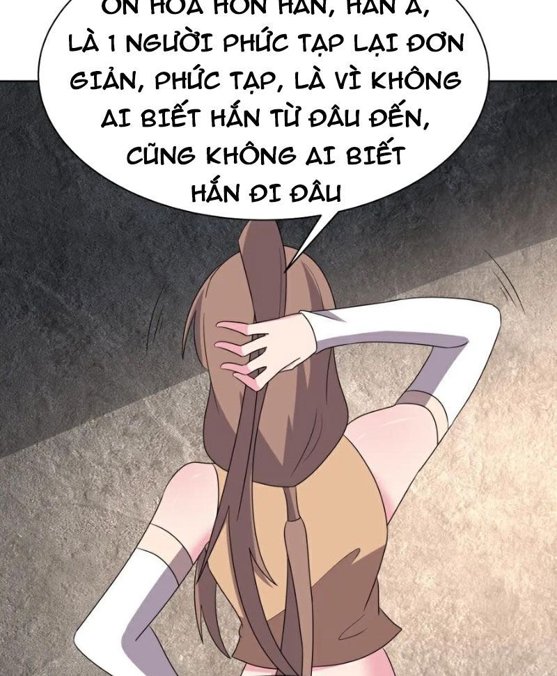 đọc truyện Tôn Thượng Chương 506 ảnh 13 tại Truyện Dạ Ký