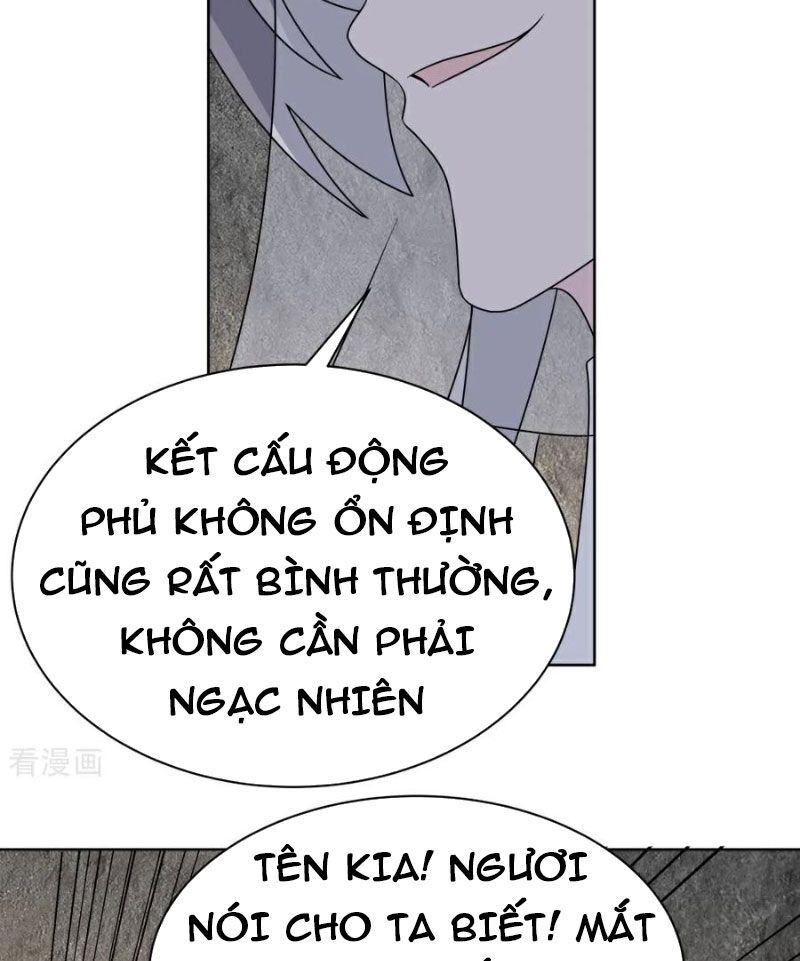 đọc truyện Tôn Thượng Chương 506 ảnh 29 tại Truyện Dạ Ký