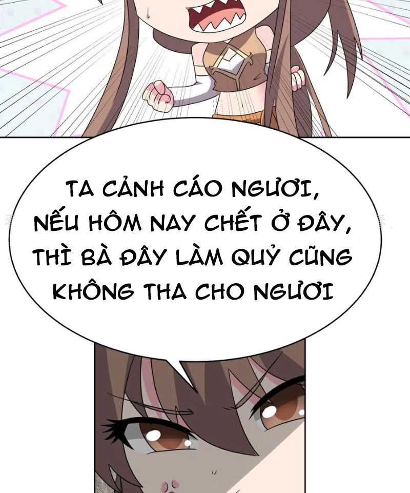 đọc truyện Tôn Thượng Chương 506 ảnh 32 tại Truyện Dạ Ký