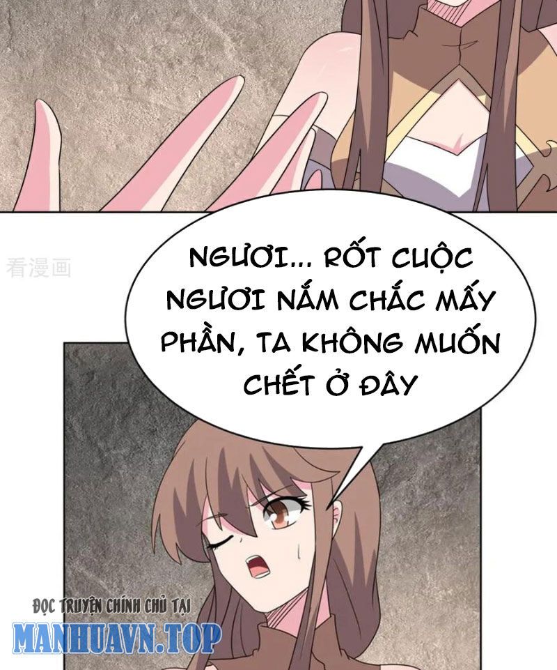 đọc truyện Tôn Thượng Chương 506 ảnh 35 tại Truyện Dạ Ký