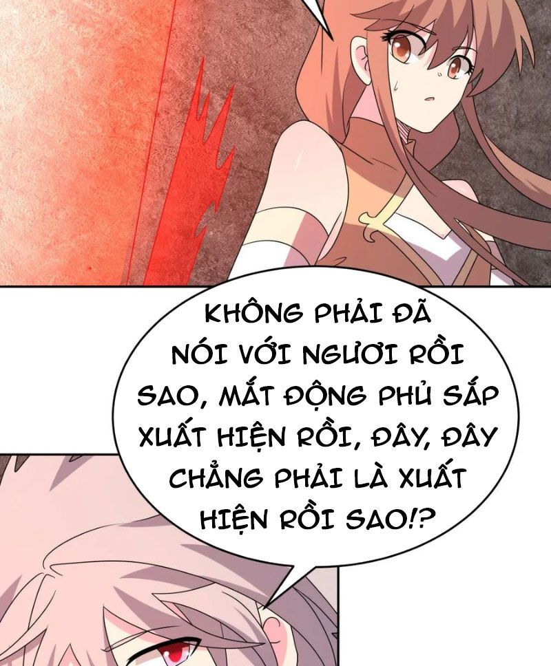 đọc truyện Tôn Thượng Chương 507 ảnh 13 tại Truyện Dạ Ký