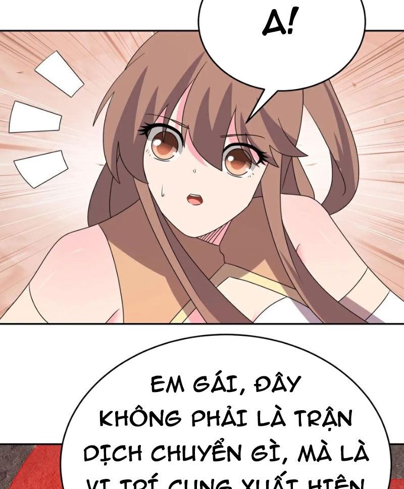 đọc truyện Tôn Thượng Chương 507 ảnh 19 tại Truyện Dạ Ký
