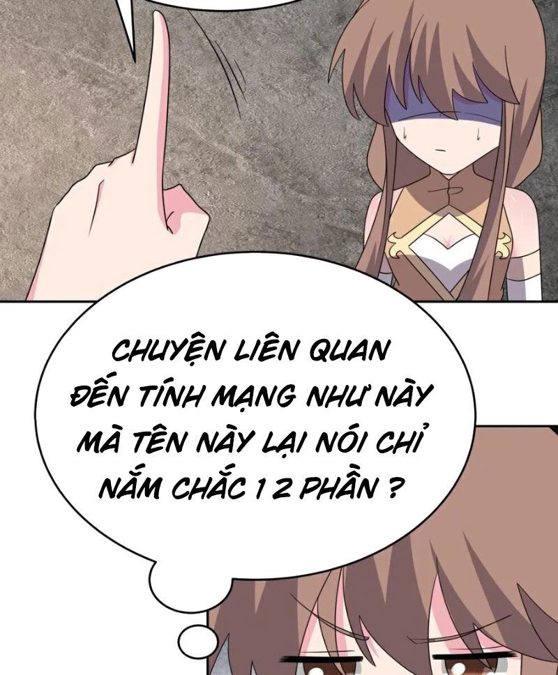 đọc truyện Tôn Thượng Chương 507 ảnh 3 tại Truyện Dạ Ký