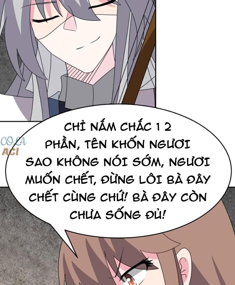 đọc truyện Tôn Thượng Chương 507 ảnh 5 tại Truyện Dạ Ký
