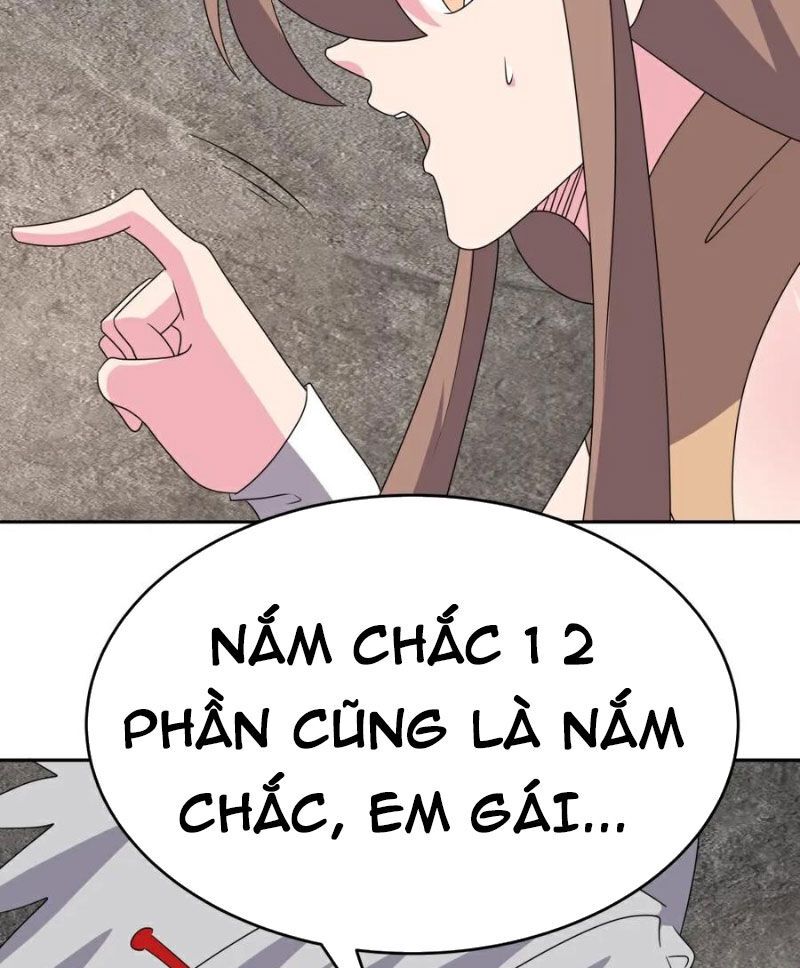 đọc truyện Tôn Thượng Chương 507 ảnh 6 tại Truyện Dạ Ký