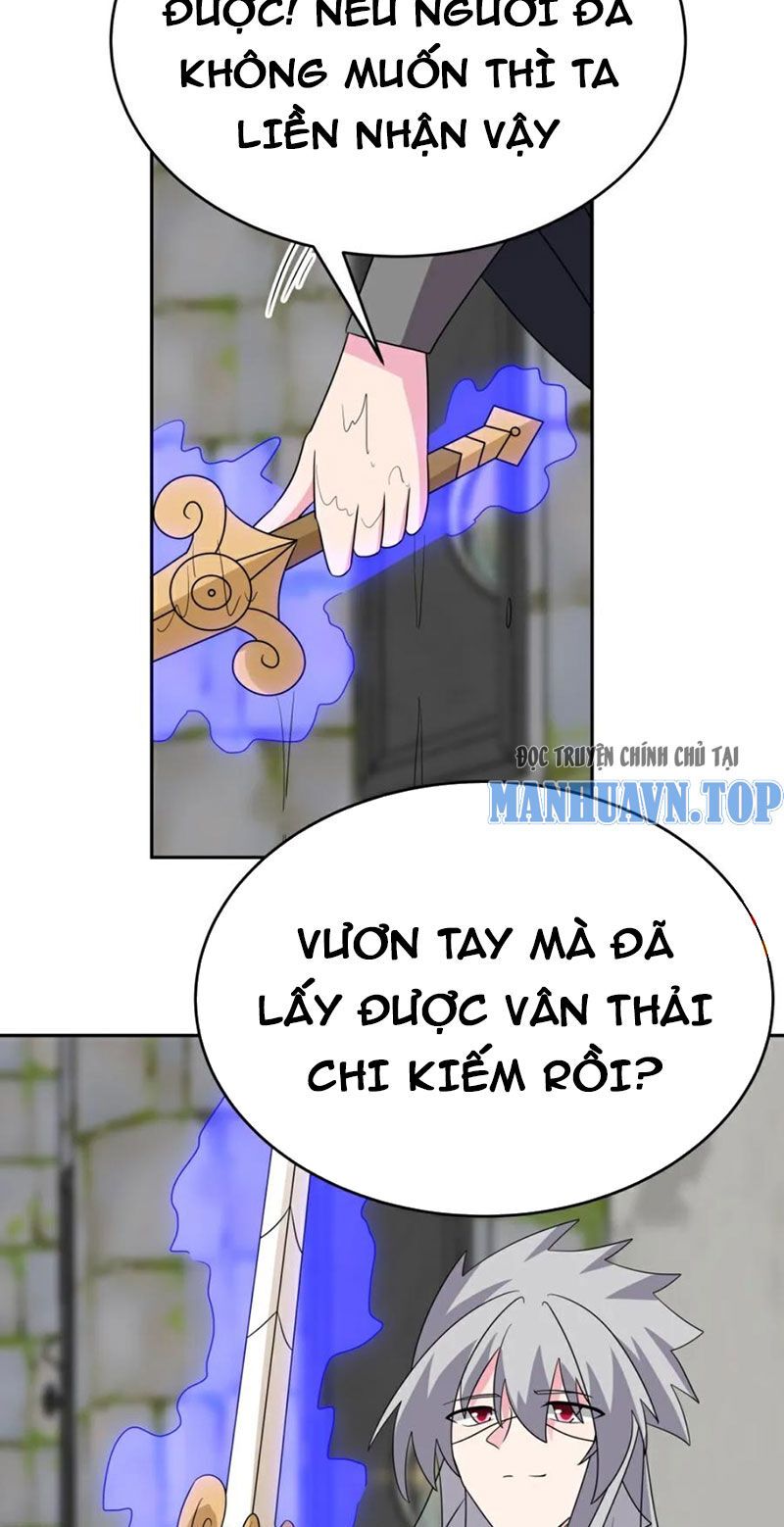 đọc truyện Tôn Thượng Chương 509 ảnh 11 tại Truyện Dạ Ký
