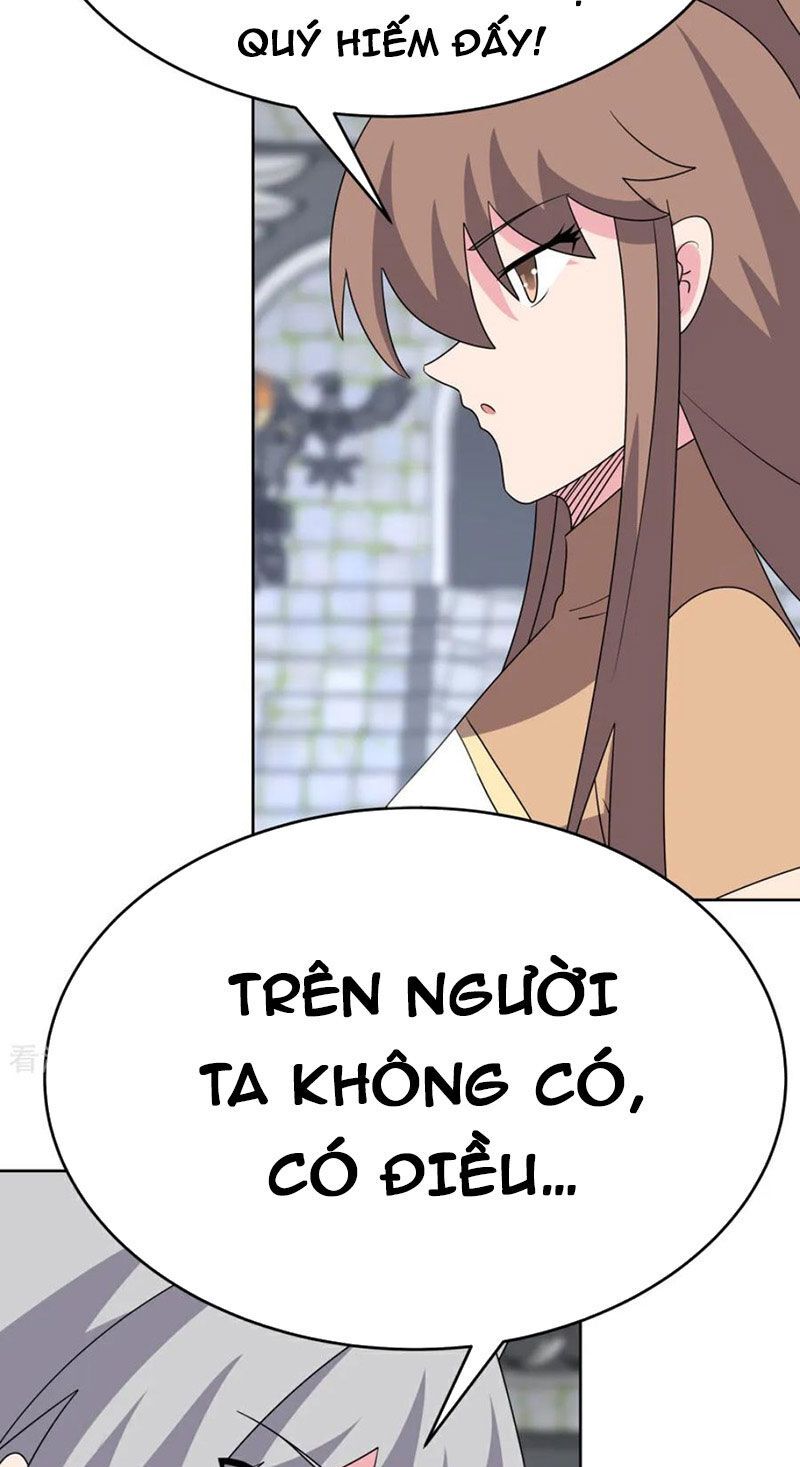 đọc truyện Tôn Thượng Chương 510 ảnh 5 tại Truyện Dạ Ký