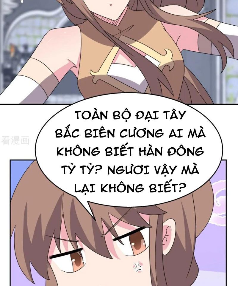 đọc truyện Tôn Thượng Chương 511 ảnh 14 tại Truyện Dạ Ký