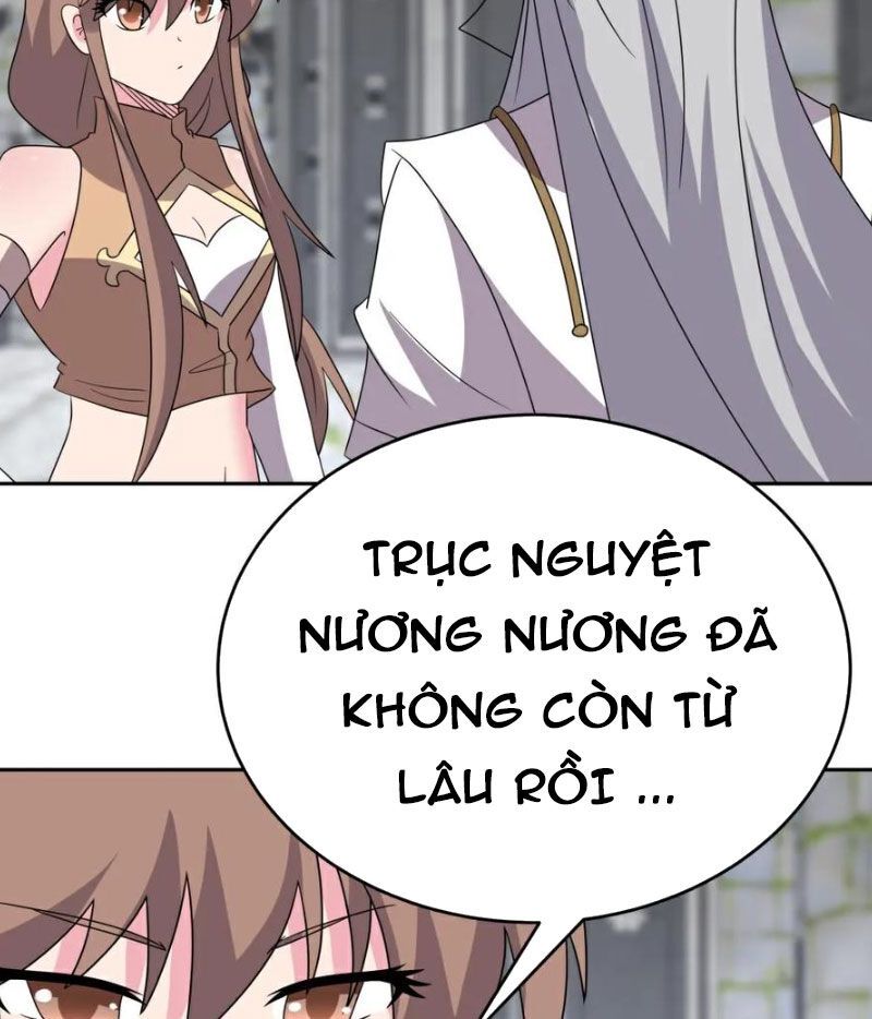 đọc truyện Tôn Thượng Chương 511 ảnh 34 tại Truyện Dạ Ký