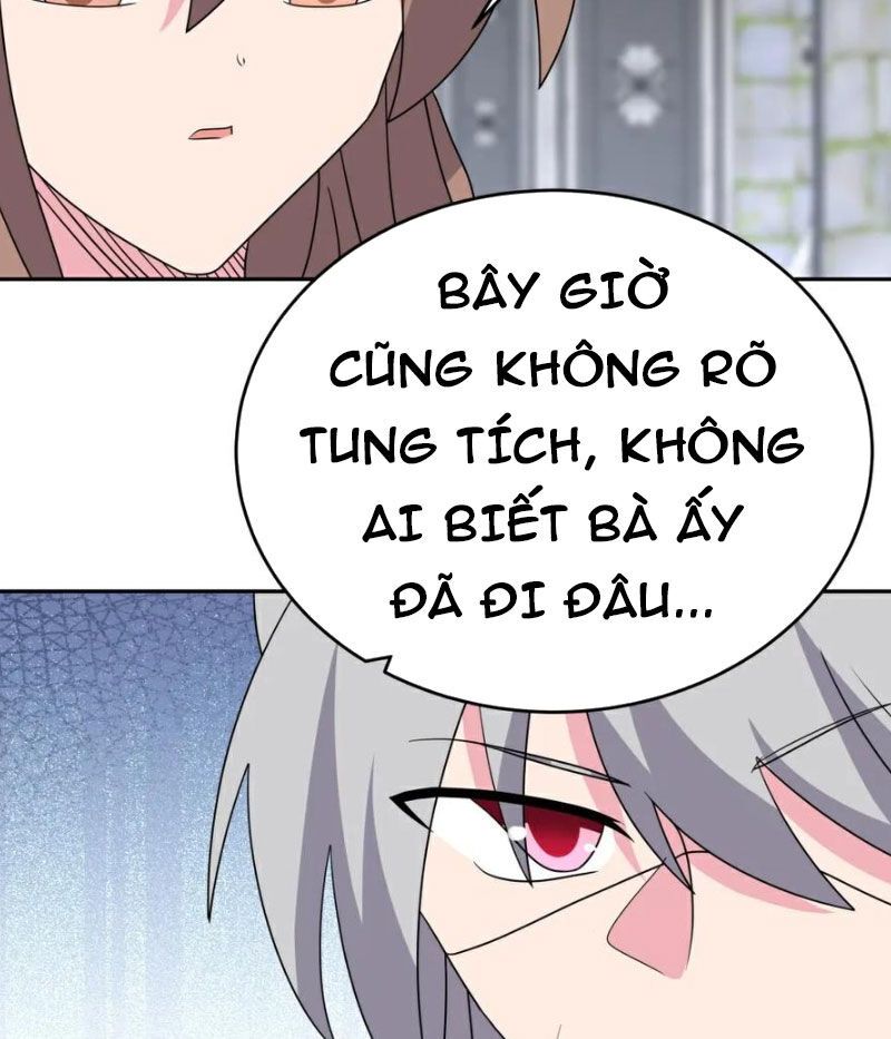 đọc truyện Tôn Thượng Chương 511 ảnh 35 tại Truyện Dạ Ký