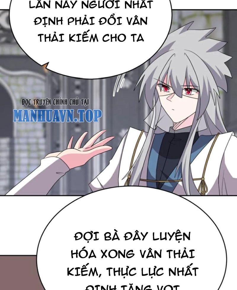 đọc truyện Tôn Thượng Chương 512 ảnh 12 tại Truyện Dạ Ký