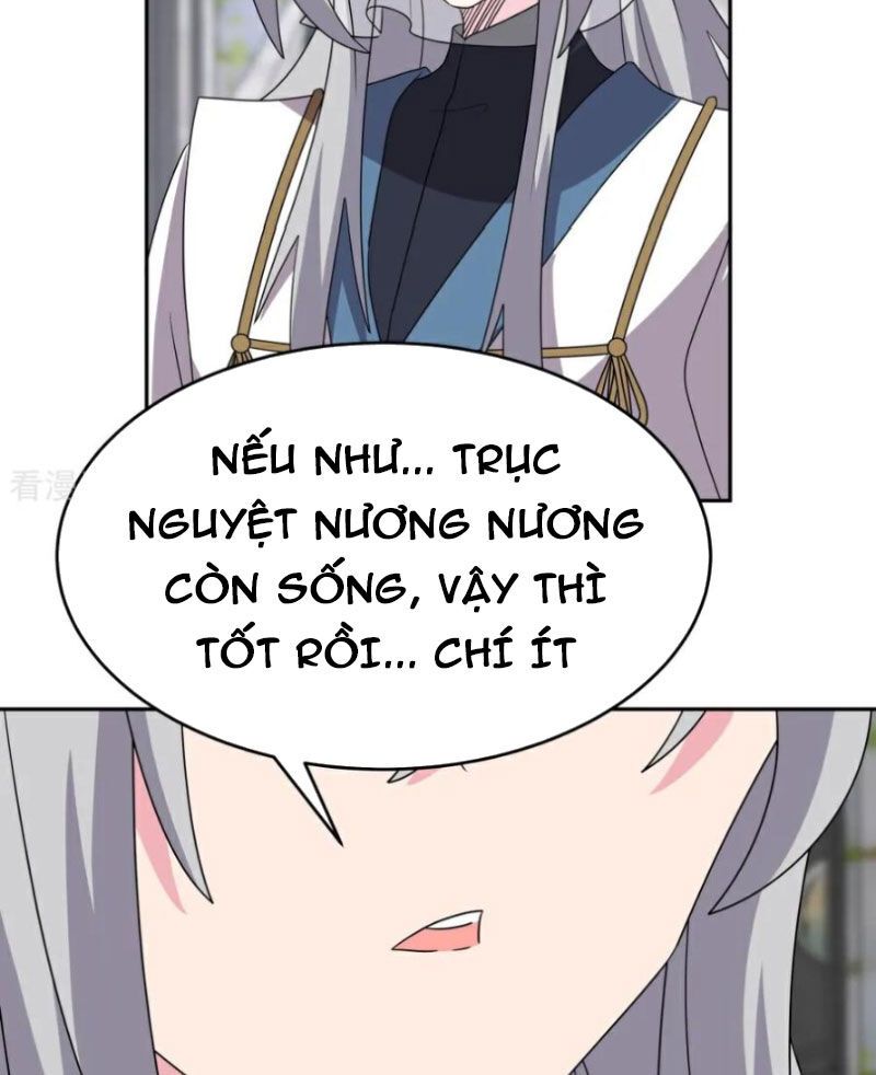 đọc truyện Tôn Thượng Chương 512 ảnh 3 tại Truyện Dạ Ký